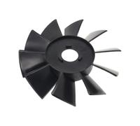 Accessories Fit For GEAR 52014 6" 10 HYDRO TRANSMISSION FAN