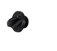 Accessories Fit For Motorcycle 300NK 300SS 450NK 650NK 700 U10 CF700CL-X Oil Filling Plug Oil Cap 0700-013008