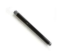 Accessories Fit For Toshiba 2508AÀ8Aè8AĨ8Aŀ8A©8AÁ8Aé8Aĩ8AŁ8A 2618AÉ8Añ8Aı8 Upper Roller
