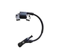 Accessories Fit For XR2100 422CC IGNITION COIL 13.5HP BR-IGGS AND STRA-TTON ENGINE 25T232 797769 MATURE MAGNETO