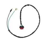 Accessories Fits For ATC70 5300-957-003 On Off Stop Kill Switch Assembly