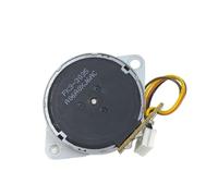 Accessories FK4-7044 Contact Image Sensor compatible with Canon C257 C357 527if C568 C478 617 717 Scanner Head Motor Cable Clucth FK3-3035(Scanner Motor)