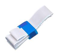 Accessories FK4-7044 Contact Image Sensor compatible with Canon C257 C357 527if C568 C478 617 717 Scanner Head Motor Cable Clucth FK3-3035(Scanner Cable)
