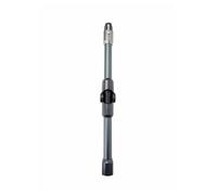 Accessories Flexible Metel Tube Spare,Compatible for Jimmy,H8 Flex /H10 Flex / H10 Pro / JV85 Pro / H9 Flex/ H9 PRO Vacuum Cleaner