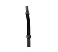 Accessories Flexible Stretch Hose,Compatible for Jimmy,JV83 Pro/ JV85/ JV85 Pro/ H9 Pro/ H9 Flex/ H10 Pro/H10 Flex/H8 Flex/H11 Pro