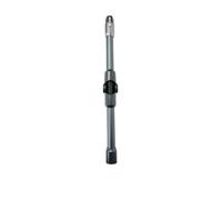 Accessories Flexible Tube Spare ,Compatible for Jimmy H8 Flex /H10 Flex / H10 Pro / JV85 Pro / H9 Flex/ H9 PRO ,Vacuum Cleaner