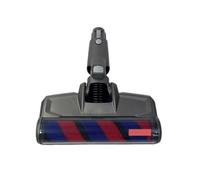 Accessories Floor Brush Master Brush Spare Parts, Compatible for Jimmy JV85 Pro / H9 Pro, Handheld Vacuum Cleaner