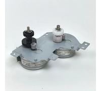 Accessories FM0-0018 FM0-0007 Fuser Drive Assy compatible with Canon C257 C356 C357iF FM0-0071 ADF BOTTLE LIFTER FM1-A226-000 PAPER PICK-UP DRIVE Unit(Feed Motor Unit)