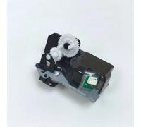 Accessories FM0-0018 FM0-0007 Fuser Drive Assy compatible with Canon C257 C356 C357iF FM0-0071 ADF BOTTLE LIFTER FM1-A226-000 PAPER PICK-UP DRIVE Unit(Drive Gear Set)