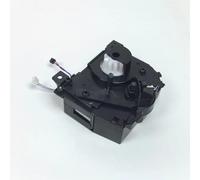 Accessories FM0-0018 FM0-0007 Fuser Drive Assy compatible with Canon C257 C356 C357iF FM0-0071 ADF BOTTLE LIFTER FM1-A226-000 PAPER PICK-UP DRIVE Unit(Carton Lift Gear Set)