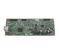 Accessories FM1-J903-000 Main Controller PCB ASSY Compatible with Canon MF211 MF211w 211 Logic Board Formatter Board Mother Board
