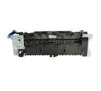 Accessories FM1-N684 FM1-W286 Fuser Unit 110V compatible with Canon LBP622 623 MF641 642 643 644 645 MF653 654 656 Fixing ASSY 220V FM1-W285