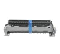 Accessories FM1-W116 Fixing Assy Compatible with Canon LBP223 226 228 MF443 441 442 MF445 446 448 449dw Fuser Unit 110V 220V Printer Parts(220V)