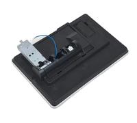 Accessories FM2-A248 Control Panel compatible with Canon imageRUNNER ADVANCE DX C357iF C257iF C257 C357 257 357 TouchScreen