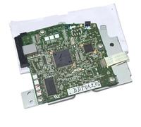 Accessories FM3-5327 Main Board compatible with 471874130 Canon LBP3018 LBP3050 LBP3100 LBP3100b LBP3150 LBP3250 Formatter Board Logic Board FM3-5738(LBP3150)