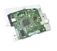 Accessories FM3-5327 Main Board compatible with 471874130 Canon LBP3018 LBP3050 LBP3100 LBP3100b LBP3150 LBP3250 Formatter Board Logic Board FM3-5738(LBP3100)