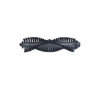 Accessories For A4 A4S A40 PVCR 0726 0826 0926 Robot Vacuum Cleaner Main Side Brush Hepa Filter Mop Cloth Parts durable (Color : Main brush1)