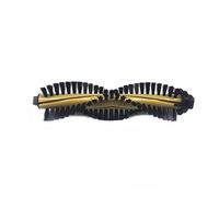Accessories For A4 A4S A40 PVCR 0726 0826 0926 Robot Vacuum Cleaner Main Side Brush Hepa Filter Mop Cloth Parts durable (Color : Main brush2)