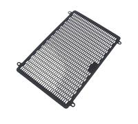 Accessories FOR CB1000 Hornet 2025 Black Metal Motorcycle Accessory Cover Protector Protection Radiator Grille Guard