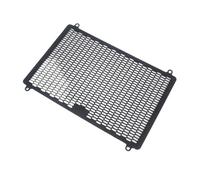 Accessories FOR CB1000 Hornet 2025 Metal Motorcycle Accessories Radiator Grille Guard Cover Protector Protection