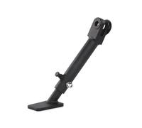Accessories For CB1100 2017 2018 2019 2020 2021 2022 Motorcycle Kickstand Lowered Adjustable Side Stand Support