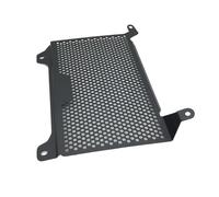 Accessories For CB400X CB400F CB500X 2021 2022 Metal Motorcycle Radiator Guard Engine Cooler Grille Cover Protection