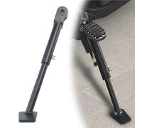 Accessories For CBR1000RR 2008-2018 2019 2020 2021 2022 2023 2024 2025 Motorcycle Adjustable Kickstand Foot Kick Side Stand Leg Support