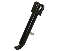 Accessories For CBR1000RR CBR 1000 RR Fireblade SC59 2008 2009 2010 2011 2012 2013 2014 2015 2016 Kick Stand Parking Bracket Adjustable Kickstand Support Foot Motorcycle Foot Side Stand(Nero)