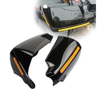 Accessories For CFMOTO NK250 250NK NK650 650NK NK 250 650 400 300 300NK Handguards Handlebar Hand Shield Guard Protector