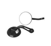 Accessories For CRF1100AL Africa Twin CRF1000L CRF1100L Motorcycle CNC Aluminum Handlebar Bar End Mirrors