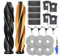 Accessories For Dreame X50 Ultra Complete/Master,Matrix10/L50 Pro Ultra