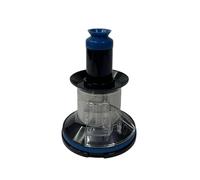 Accessories for Dustin Dust Cup Bucket Filter Cyclone Assembly Spare Parts for Proscenic P11 Smart Vacuum Cleaner replacement part(Only Filter)