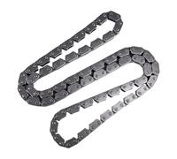 Accessories For FZ250 For Fazer 1985 Moto Clutch Belt