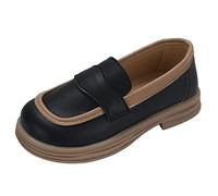 Accessories for Girls, White Pumps Kids, Kids Size, Dress up for Girls Age 2, Ladies Shoes Size 4, Toddler Dress up, Black Flat Shoes Women, Costume, Mary Jane, Womens Black, Costumes, Dresses, Shoe
