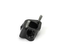 Accessories For Golf Cart G2 G8 G9 G11 G14 J38-13596-00-00 Carburetor Intake Manifold Gasket Joint and Gasket Kit