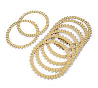 Accessories For Harley For Davidson For Bad Boy FXSTSB 1995 1996 1997 Motorcycle Parts Clutch Friction Plates Kit