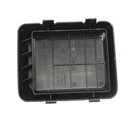 Accessories For HD 17231-Z0L-050 Lawn & Garden Equipment Engine Air Filter Case Cover NonGenuine Original Equipment
