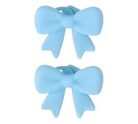 Accessories for headphones, 3D silicone , 2 parts headphone attachment, for study, work, travel, commuting and streaming party