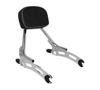 Accessories For Indian For Scout For Bobber Sissy Bar Backrest