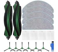 Accessories for iRobot Roomba 105 Combo Vacuum Cleaner