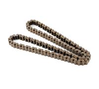 Accessories For Kawasaki For EX305 | For GPZ305B 1983-1994 For ER250 Z250 For Scorpion 1988 Motorcycle Camshaft Timing Chain 92057-1119 Moto Clutch Belt