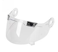 Accessories For MT-V-32 Helmet Shield For JARAMA Replacement Visor