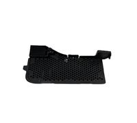 Accessories for Onyx3+ Cleaning Tank Filter Assembly Module Spare Parts For Roborock S7 Max Ultra Vacuum Cleaner