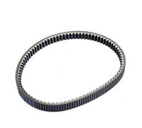 Accessories For Pcx160 2021 For Adv160 | 2022 For Vario160 Motorcycle Drive Belt Scooter 23100K1ZN210 847 X 23.2 X 32 Mm Moto Clutch Belt