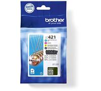 Accessories for photocopiers Brand BROTHER Model 7272325