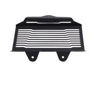 Accessories For R12 NINET Black Metal Motorcycle Accessories Radiator Grille Guard Heat Sink Protector