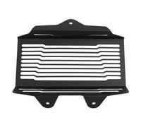 Accessories For R12 NINET Motorcycle Accessories Radiator Grille Guard Metal Heat Sink Protector
