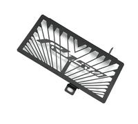 Accessories For R15 V4 2021-2022 Metal Motorbike Accessories Radiator Guard Engine Cooler Grille Cover Protection