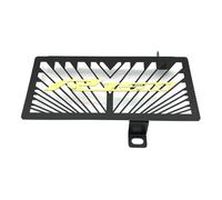 Accessories For R15 V4 2021-2022 Metal Motorbike Accessories Radiator Guard Engine Cooler Grille Cover Protection