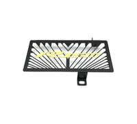 Accessories For R15 V4 2021-2022 Metal Motorcycle Accessories Radiator Guard Engine Cooler Grille Cover Protection